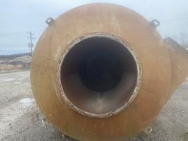 35,000acfm Cyclone (3 of 3)