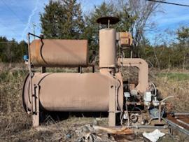 1.2 mbtu Heatec Heater (1 of 10)