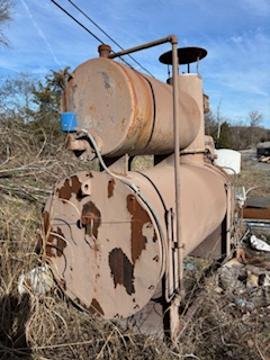 1.2 mbtu Heatec Heater (2 of 10)