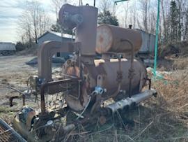 1.2 mbtu Heatec Heater (3 of 10)