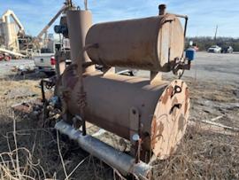 1.2 mbtu Heatec Heater (4 of 10)