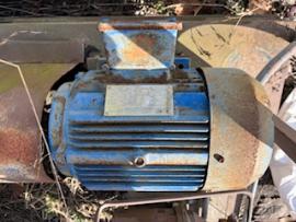 1.2 mbtu Heatec Heater (5 of 10)