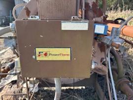 1.2 mbtu Heatec Heater (6 of 10)