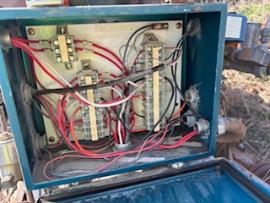 1.2 mbtu Heatec Heater (7 of 10)