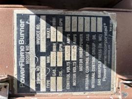 1.2 mbtu Heatec Heater (8 of 10)