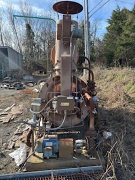 1.2 mbtu Heatec Heater (9 of 10)