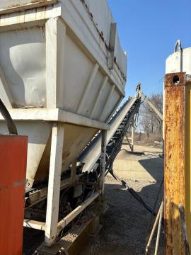 2000 50 Yard American Concrete Plant (10 of 15)