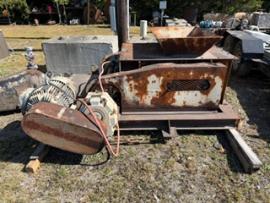 Gentec Lump Breaker (3 of 7)