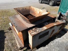 Gentec Lump Breaker (6 of 7)