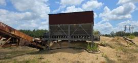 175 - 200 TPH Astec Sand Drying Plant (3 of 26)