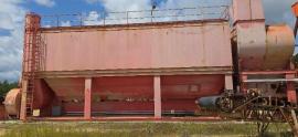 175 - 200 TPH Astec Sand Drying Plant (7 of 26)