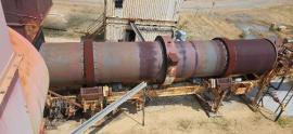 175 - 200 TPH Astec Sand Drying Plant (17 of 26)