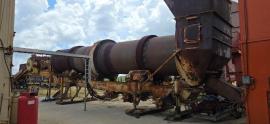 175 - 200 TPH Astec Sand Drying Plant (19 of 26)
