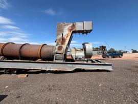 Boeing Drum (4 of 4)