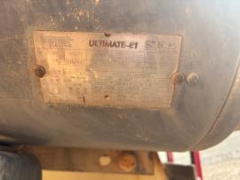 300TPH Single Shaft Pugmill (10 of 11)