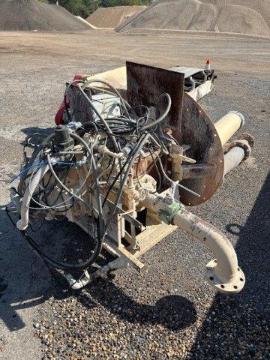 Hauck Power Star Burner (3 of 7)