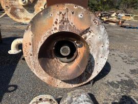 Hauck Power Star Burner (4 of 7)