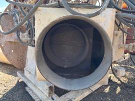 Hauck Power Star Burner (5 of 7)