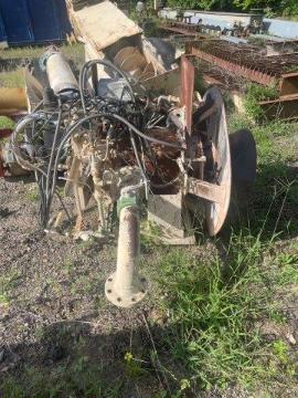 Hauck Power Star Burner (6 of 7)
