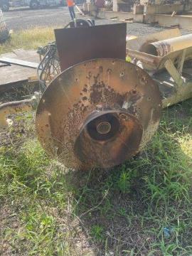 Hauck Power Star Burner (7 of 7)