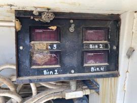 Portable 3 Bin Cold Feed (6 of 7)