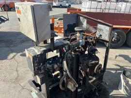 3'' Metering skid (1 of 5)