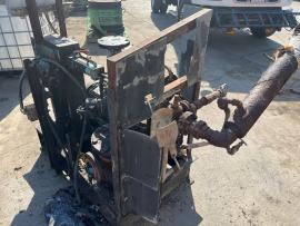 3'' Metering skid (2 of 5)