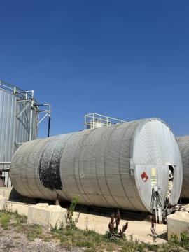 2-16,000gl AC Tanks (1 of 10)