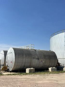 2-16,000gl AC Tanks (2 of 10)