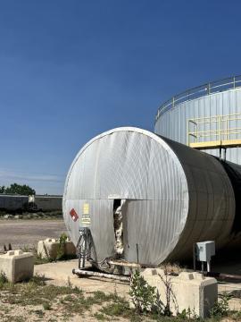 2-16,000gl AC Tanks (4 of 10)