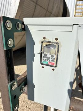 2-16,000gl AC Tanks (6 of 10)