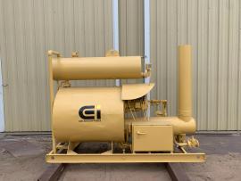 CEI-1000 Heater (1 of 6)