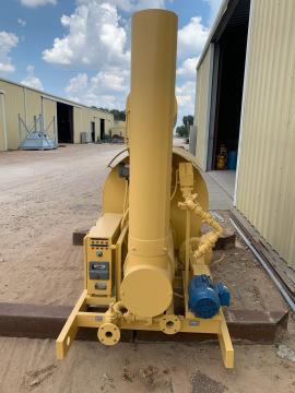 CEI-1000 Heater (3 of 6)