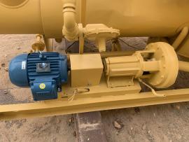 CEI-1000 Heater (6 of 6)