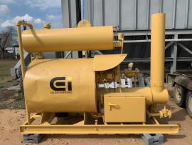 CEI-1000 Heater (1 of 8)