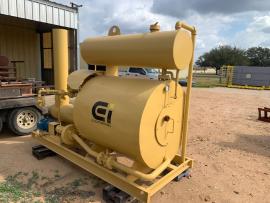 CEI-1000 Heater (7 of 8)