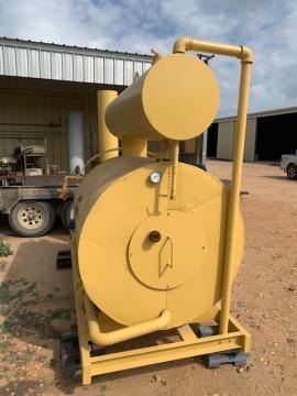 CEI-1000 Heater (8 of 8)