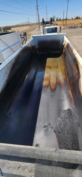 AsphaltFusion CLEAN (3 of 5)