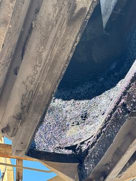 AsphaltFusion CLEAN (4 of 5)