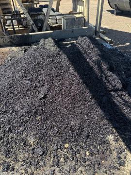 AsphaltFusion CLEAN (1 of 5)