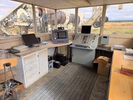 CMI MCC Control Center (6 of 14)