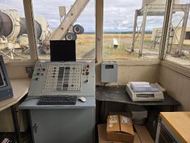 CMI MCC Control Center (7 of 14)