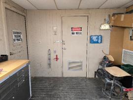 CMI MCC Control Center (8 of 14)