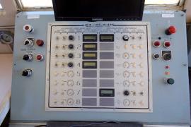 CMI MCC Control Center (9 of 14)