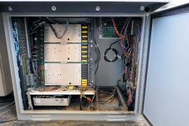 CMI MCC Control Center (10 of 14)