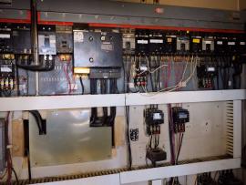 CMI MCC Control Center (11 of 14)