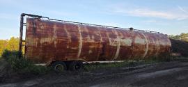 Portable 30,000 Gallon AC Tank (3 of 8)