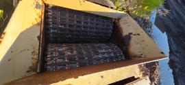 Gentec Rap Gator (5 of 5)