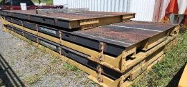 Load Master Scales (1 of 4)