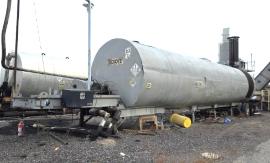 Portable 22,000 Gallon AC Tank (3 of 12)
